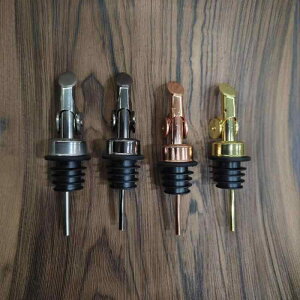 {g|A[ XeX J tbvLbv C IC L[  th~ ۑ r {gXgbp[ o[pi Lb`pi Vo[ S[h [Y