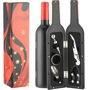 CObY CI[vi[ CXgbp[ |A[ tHCJb^[ hbvO 5_Zbg  g   