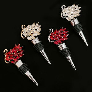 CXgbp[ X`[t S[h Vo[ bh zCg CXg[ ^ A~ (x2)