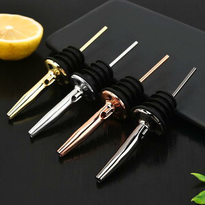 {gXgbp[ 304XeX |A[ Cp JNep o[c[  S[h [YS[h ubN Vo[ Vv i