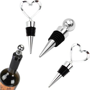 CXgbp[ vX`bN n[g^ R[^   Nxێ {g C Vp Xp[NOC ݎcۑp(x2)