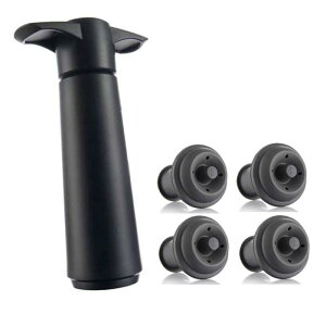 C^|v  CXgbp[ Zbg Nxێ _h~ ۑ C ȒP(x2)