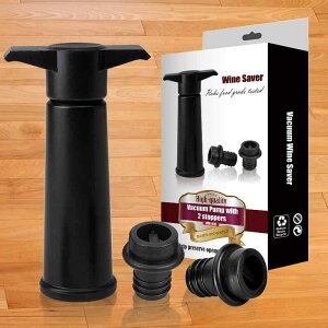 CXgbp[ ^|v C{g Nxێ J ۑp  {g |v1 Xgbp[2 Zbg ԃC C ۑObY