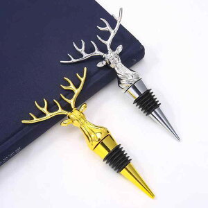 C NX}Xc[ giJC fUC ȋ{gXgbp[ H j[NȃNX}XObY S[h Vo[(x2)