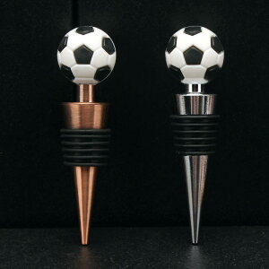 Cpi TbJ[{[^ {gXgbp[  ۑLbv PVC VR o[pi z[p[eB[ j[N fUC Mtg v[g Vo[ uY