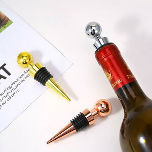 ���C���X�g�b�p�[ ���������� �|�� ������ �ی^ ���C���ۑ� �N�x�ێ� �{�g���� ���g�� �N���V�J�� �V���o�[ �S�[���h �u�����Y ���[�Y�S�[���h �`�^���u���b�N(x2)