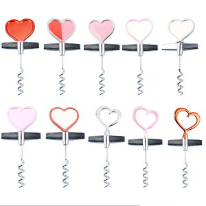 CI[vi[ n[g` WH 킢  ԃC RNXN[ o^C  v[g j