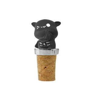 CXgbp[ RE ubN RN VR C{g  Nxێ _h~ ėp\ nEB p[eB[ H j[N 킢 Lb`G