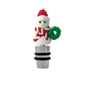 {gXgbp[ NX}X Xm[} NX}X[Xt  C KX{gp CZ[o[  킢 p[eB[ObY Mtg v[g