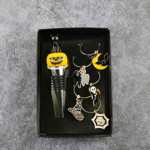 Cpi nEB pvL CXgbp[ COXO 5Zbg  _fUC CxgObY C{g