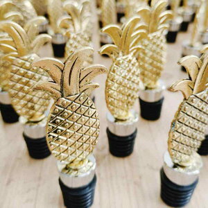 C pCibv^ S[h  C{gXgbp[ Cۑp ԃC C   {gLbv  Mtg Lb`G(x2)