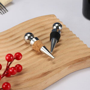 ���C���X�g�b�p�[ �����A���~�j�E�������� �V���R�� �v���X�`�b�N �R���N ���� �ی^ ���@�\ �N�x�ێ� �{�g���p�i �J����ۑ� �ƒ�p