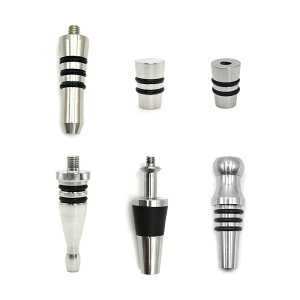 CXgbp[ 304XeX| VR F C{gp Vpp ۑ _h~ e[p[^ XN[^ Vv _ Lb`pi