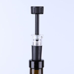 Cpi C{gXgbp[ ^ۑ Nxێ |v VR  C ݎc _h~ Vv_