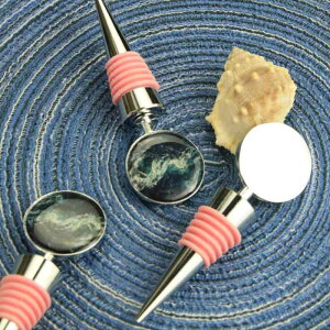 C {gXgbp[ ЖʃG|LV ی^v[g sN U[O u[ g͗lfUC g AeB[N i GKg Cۑ