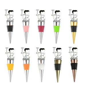 {gXgbp[ C Vp LOVE  KX  U[O ۑ  LO p[eB[ v`Mtg o^Cf[ Vo[ S[h(x2)