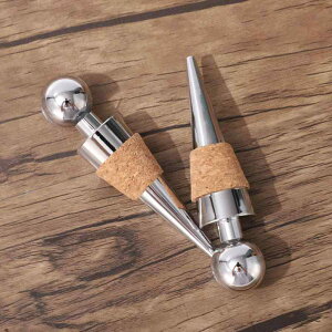 C RN VvfUC  {gXgbp[ C{gp Nxێ ԔC ݂ ۑ ~ ֗ ƒp Lb`pi(x2)