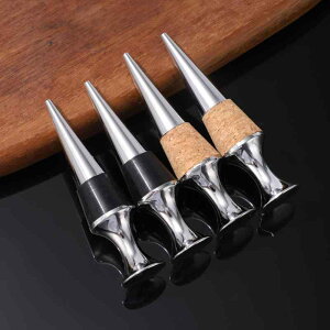 CXgbp[    Nxێ C RN VR {gLbv CZ[o[ J ۑ\ C ėp(x2)