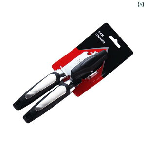 Jʊ  XeX @\ ʐ؂ ʋlJ 𔲂 Lb`c[  ֗ObY ƒp Ɩp ϋv  yX ȒP ₷ X[Y