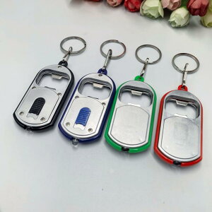 L[z_[ 𔲂 LEDCg gїp pCg F vX`bN @\ AEghA hЃObY y RpNg ֗ObY     J[ j[N(x2)