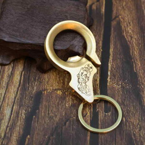 L[z_[ ^J  bL[ACe ^ 𔲂@\t J^ j[NfUC  ~j`A obO`[ t@bV