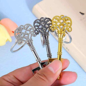 L[z_[ g AeB[N 𔲂    p[eB[ LOi i Mtg v[g [bp {gI[vi[  j[N