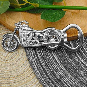 𔲂 Y Vo[  I[goC`[t   X^CbV  r[p @\ |[^u gїp AEghA gуObY(x2)