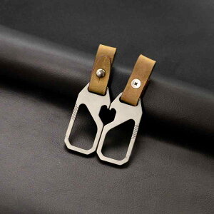 L[z_[ @\ `^ gїp Jri EDC 𔲂 c[ _fUC y ig AEghA Lv RpNg ϋv