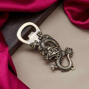 L[z_[ ^J  C xfUC N J^ @\ 𔲂 {gI[vi[ L[O ԗp`[ J[ANZT[ obO`[ gїp RpNg j[N  