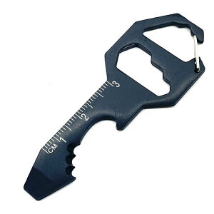 L[z_[ @\ }`c[ 𔲂 ~jK ^ RpNg y gїp AEghA Lv oR s ig j[N  _ Vv ubN(x2)