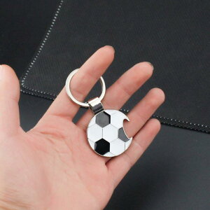 L[z_[ TbJ[{[ 𔲂   X|[c `[ obO`[ v[g i mxeB rWlXMtg j[N y LOi