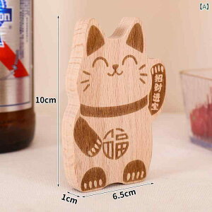 𔲂 ①Ƀ}Olbg L VRؐ C @\  Lb`c[ p ubNEH[ibg ui | r[ p J AeB[NS[h