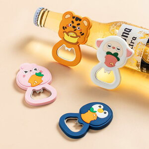 𔲂 @\ LN^[ 킢 ƒp ①Ƀ}Olbg }Olbgt VR PVC  WJ |[^u ig