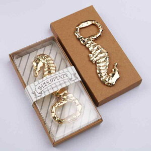 𔲂 ^cmIgVS  r[ {gI[vi[ |[^u  j[N fUC Lb` o[pi z[p[eB[ pI Mtg v[g(x2)