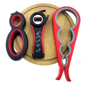 𔲂 {gI[vi[ ʐ؂ ʃI[vi[ @\ gїp |[^u RpNg j[N vX`bN AEghA Lv ig BBQ o[pi(x2)