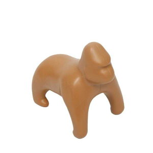 𔲂 S 3D }Olbgt Ǌ| CeA  j[N `[t | ؐ ƒp Lb`G uE ubN v[g