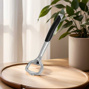 𔲂   Ɍ d  ϋv Vo[ I fUC 蓮 C r[ I[vi[ ƒp Ɩp o[pi Lb`c[