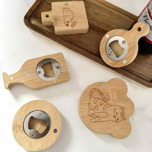 𔲂 | ؐ ①Ƀ}Olbg   r[I[vi[ ƒp Lb`p hN gїp RpNg y @\