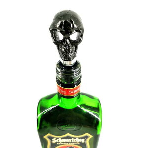 Cpi  hN C|A[ CXgbp[ ۑ  AeB[N S[h Vo[ uY(x2)