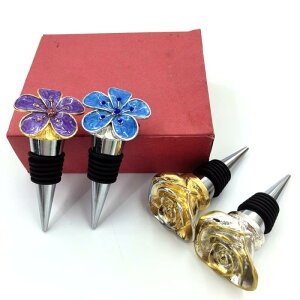 {gXgbp[  o ܖ t[ fUC  Nxێ C Vp JNep  Vv v[g(x2)