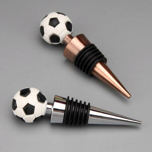 CXgbp[ TbJ[{[^ ۑ Nxێ A~ ABS  j[N Mtg CeA _ Vv CDƌ ėp\ X^CbV(x2)