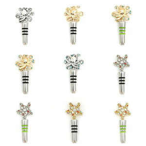 C 304XeX ^ۑ {gXgbp[ ^R qgf WRjA S[h Vo[ y g GKg