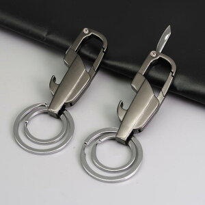 L[z_[ Y rWlX @\ 𔲂 ~jiCt   [U[ EGXgtbN L[O ʋ tH[} AEghA ig ϋv(x2)