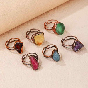 w jZbNX g Be[W nhCh ig I[vO \ sL[O AWXg Vg O[t[Cg ANA} CJ[Y K[lb