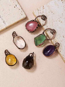 lbNX VR y_g AWXg Vg t[Cg ubNg}    s` AeB[N g nhCh