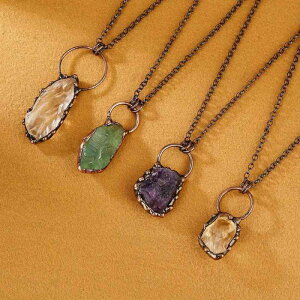 lbNX fB[X VR p[Xg[ g AWXg zCgNH[c Vg O[t[Cg  nhCh 􉽊w͗l ig tH[} y_g 