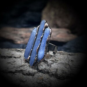 w jZbNX u[NX^ VR 3A s` gݍ킹 ĕ AeB[N ÓF dCbLH nhCh t[TCY I[vO