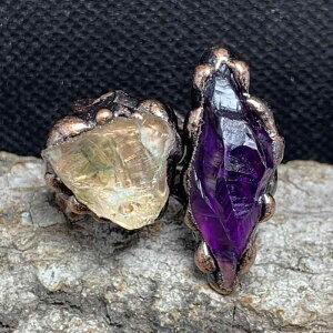 w jp VR EOACYAWXg O[NX^  s` nhCh tN TCY߉\ t[TCY g Be[W _