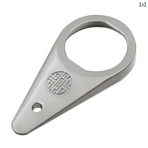 𔲂 {gI[vi[ ʐ؂  @\  RpNg y |[^u ϋv X^CbV r[  C J Lb`c[ o[pi Vo[ S[h