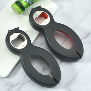 𔲂 8̎^ j[N r[ \[_ ʐ؂ vX`bN @\ Lb`c[  ֗ObY ubN O[ bh(x2)